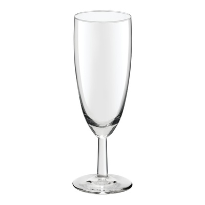 CHAMPAGNE FLUTE 15cl