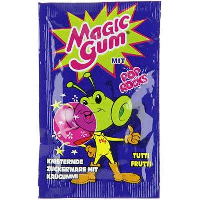 zeta magic gum 7 gram