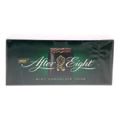 AFTER EIGHT       200g